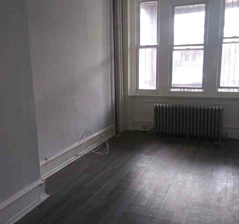1st image of 1234 W Allegheny Ave #1A-1F