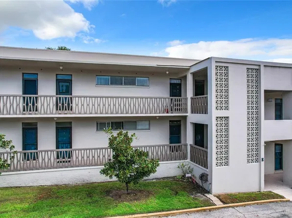 700 Melrose Ave APT E6, Winter Park, FL 32789