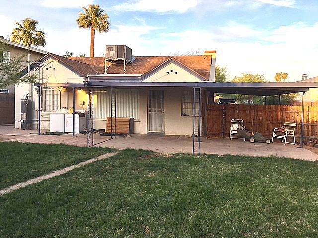 2nd image of 2930 N 15th Dr