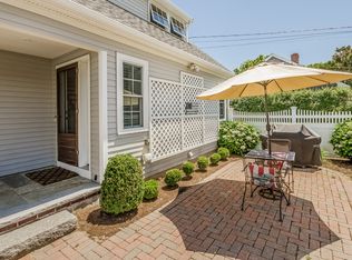 44 Priscilla Beach Rd, Plymouth, MA 02360