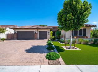 5311 N 2nd St, Phoenix, AZ 85012