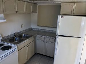 4th image of 5430 1st Ave S APT 3