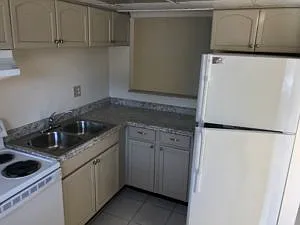 5430 1st Ave S #14 — Photo 4