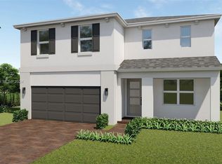 12958 SW 266th Ter, Homestead, FL 33032