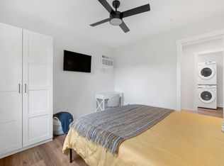 751 Sawgrass Cir #2, Salem, SC 29676