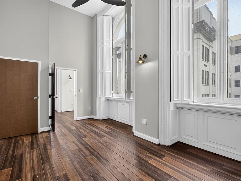 1001 Chestnut St #306E — Photo 19