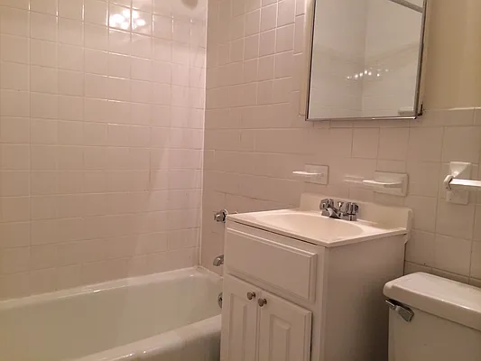 Rented by Crescent Heights | media 2