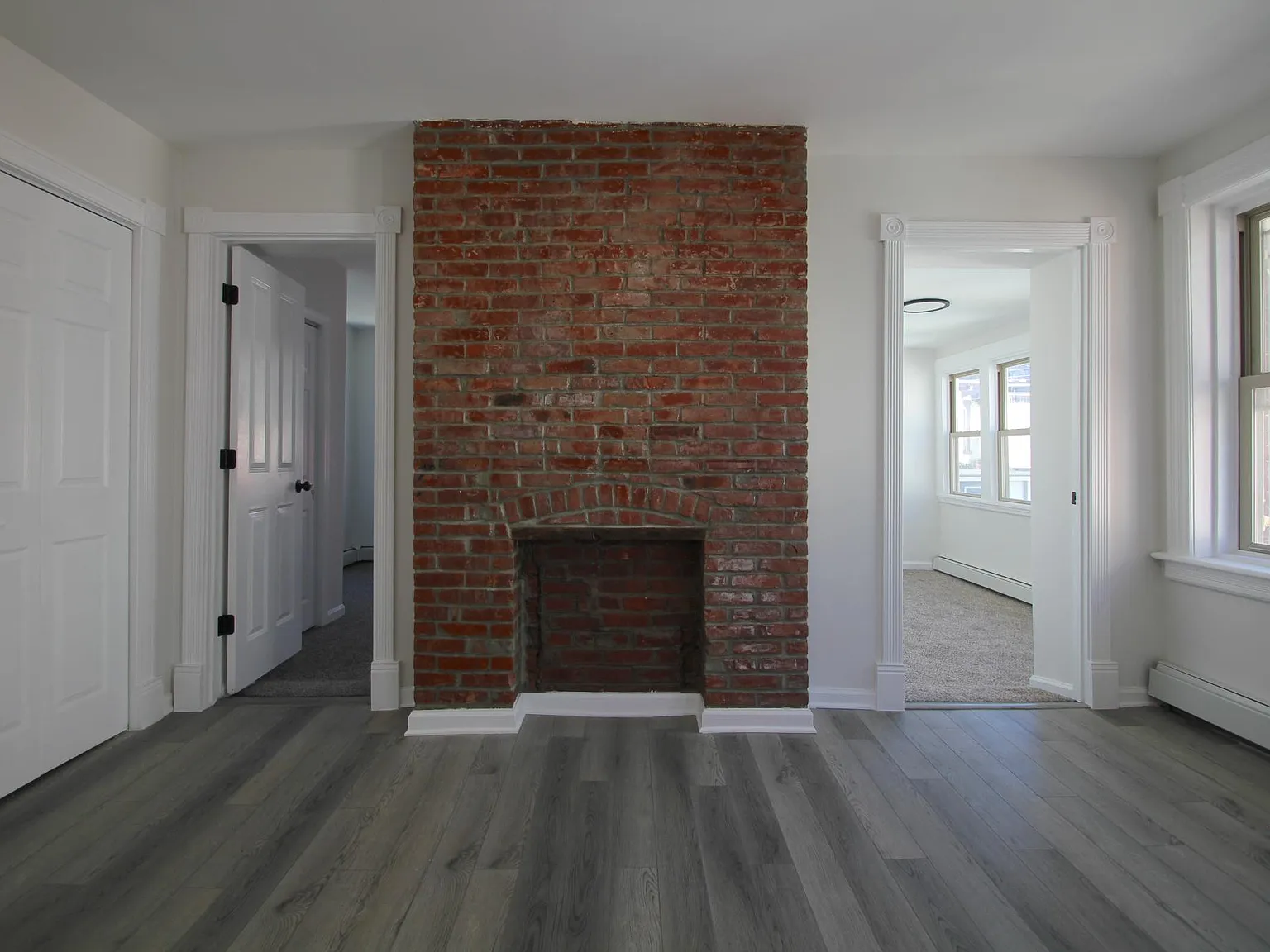 3 bed, 1224 sqft, $2,350 — Photo 3