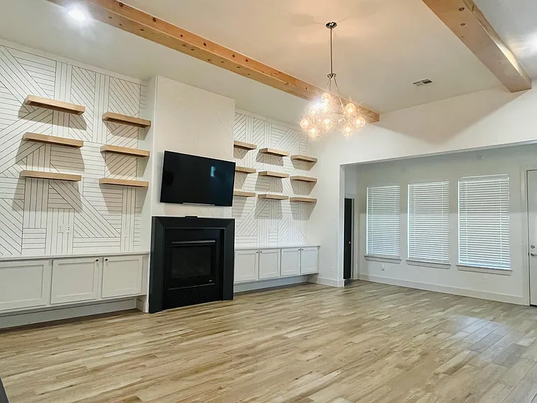 4309 Primrose Pl — Photo 4