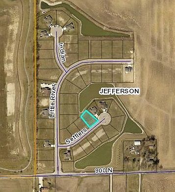 1st image of 765 Settlers Trce