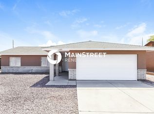 11021 W Monterosa St, Phoenix, AZ 85037