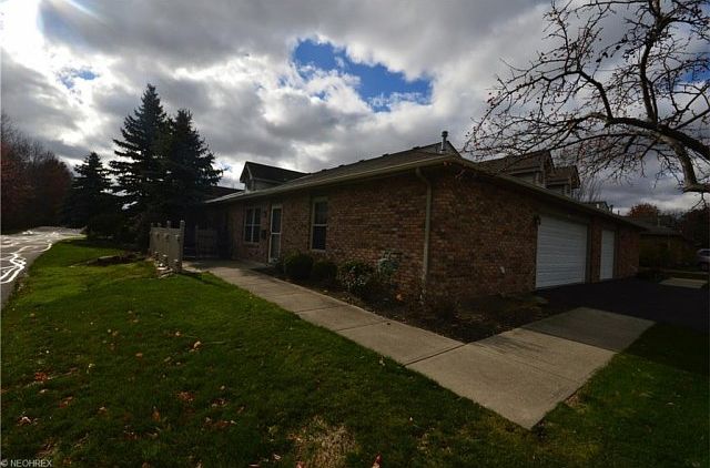 1st image of 2711 Shakespeare Ln