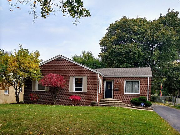 2nd image of 1520 26th St