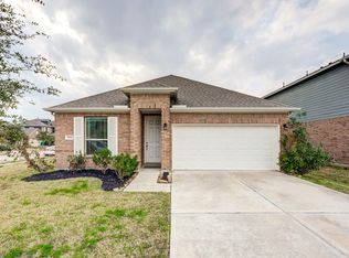 9214 Penfield Dr, Iowa Colony, TX 77583