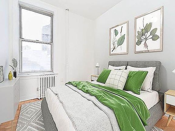 3rd image of 243 E 18th St #13