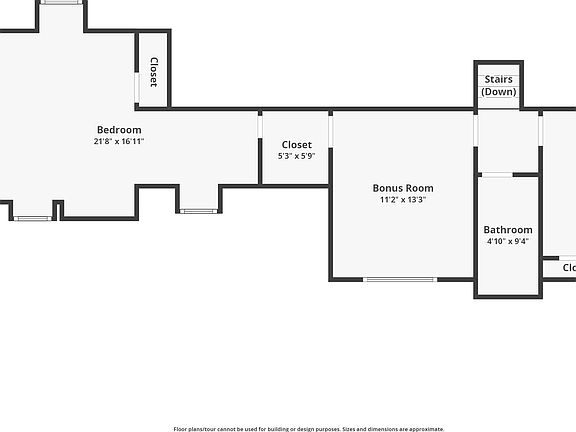 5th image of 274 Larkspur Ct