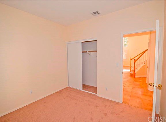 3rd image of 27421 Bridgewater Dr