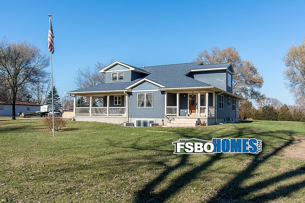 10525 Two Mile Rd, Thomson, IL 61285 Zillow