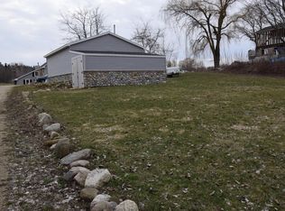 52603 48th Ave, Lawrence, MI 49064