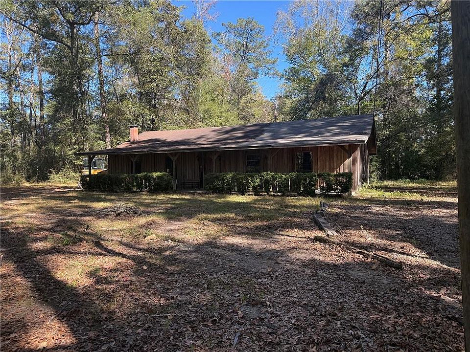 1st image of 73414 River Rd