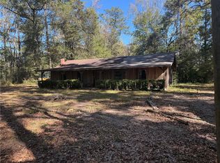 73414 River Rd, Covington, LA 70435