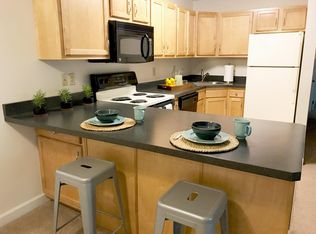 800 Walnut Dr #D1890AF0B, Clifton Park, NY 12065