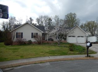 115 Castleview Ct, Ringgold, GA 30736