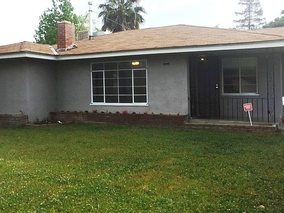 2nd image of 3632 N Hughes Ave
