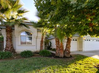 9576 Cedar Rail Way, Elk Grove, CA 95624