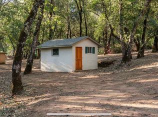 10317 Pleasant Valley Rd, Penn Valley, CA