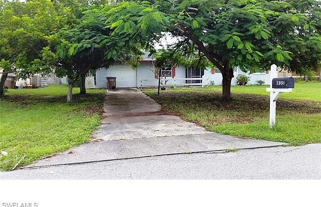 1st image of 1835 Coral Point Dr