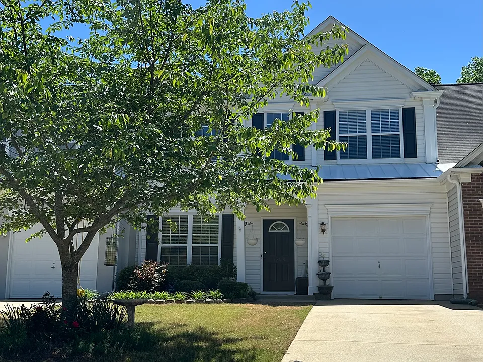 5298 Medlock Corners Dr