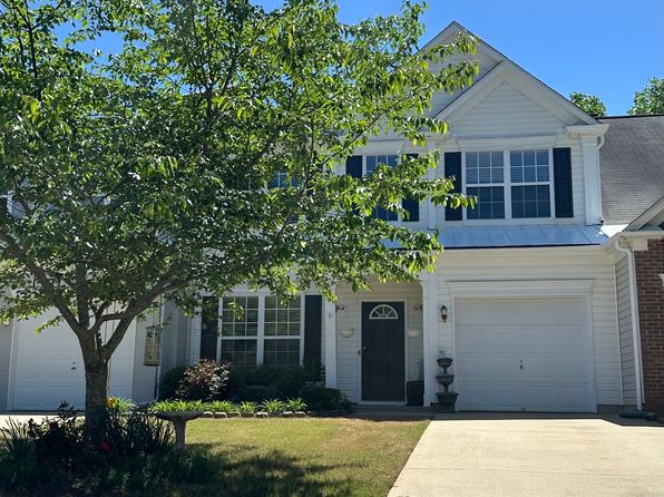 5298 Medlock Corners Dr