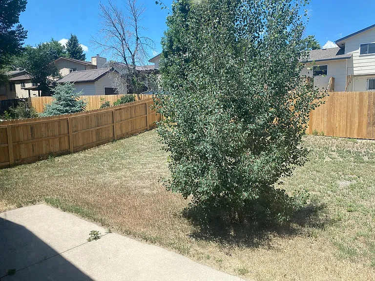 5626 Trout Creek Pass Dr — Photo 4