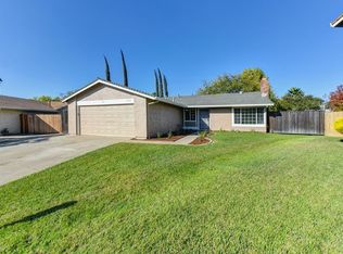 7305 Sage Oak Ct, Citrus Heights, CA 95621