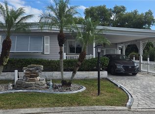 21 Nicklaus Blvd, North Fort Myers, FL 33903
