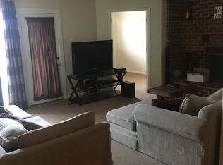 1014 Blue Ridge Dr APT 2, Harrisonburg, VA 22802