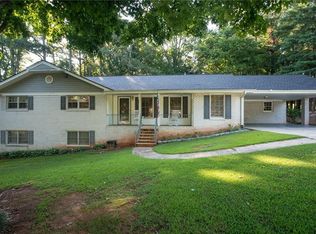 454 Four Winds Plz, Lilburn, GA 30047