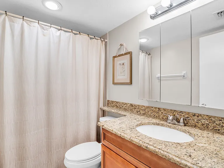4640 Chantelle Dr #1 — Photo 16