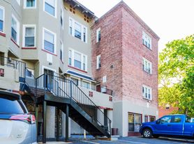 71 Almont St, Mattapan, MA