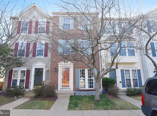 44237 Litchfield Ter, Ashburn, VA 20147