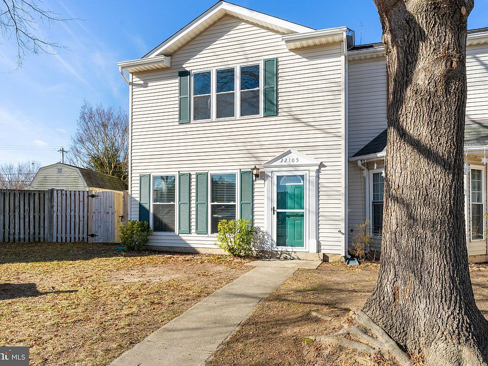 1st image of 22105 Saint Leonards Cir