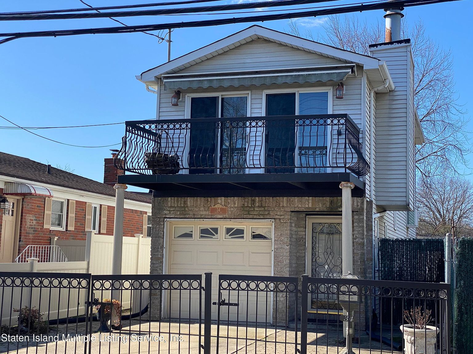 34 Dixon Ave, Staten Island, NY 10302 Zillow