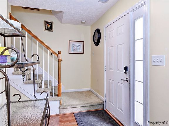 3rd image of 4265 Boxwood Ln