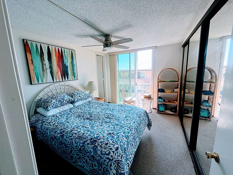 725 Redondo Ct #32 — Photo 6