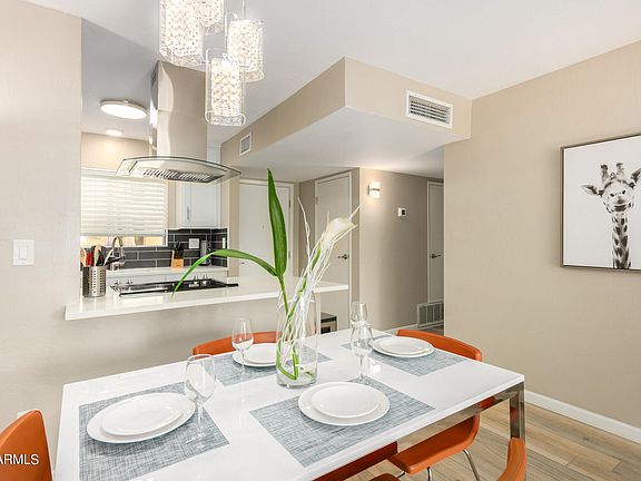 5th image of 4630 N 68th St Unit 221