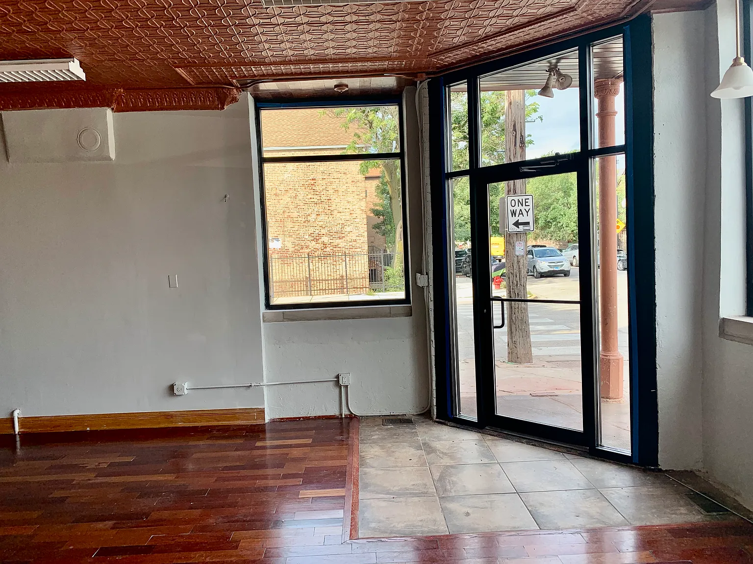 1 bed, 800 sqft, $1,790 — Photo 3
