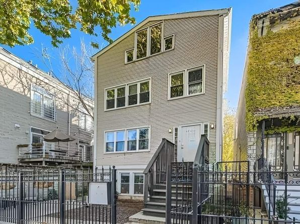1505 W Huron St #2