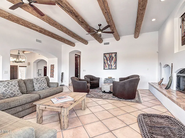 15014 E Tequesta Ct — Photo 27