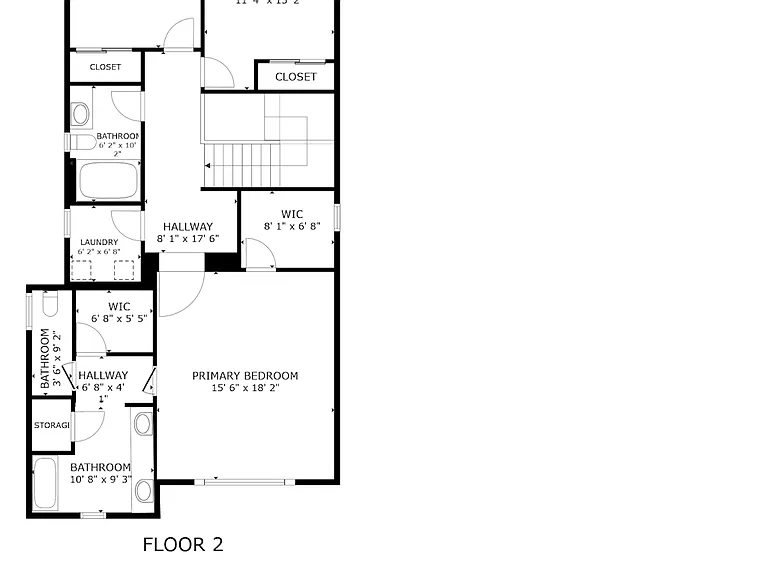 210 Stratus Cmn — Photo 34